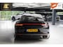 Porsche Panamera 4.0 Turbo S E-Hybrid | 680PK | Stoelmassage | Burmester | Vossen