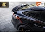 Porsche Panamera 4.0 Turbo S E-Hybrid | 680PK | Stoelmassage | Burmester | Pano