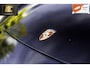 Porsche Panamera 4.0 Turbo S E-Hybrid | 680PK | Stoelmassage | Burmester | Pano