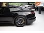 Porsche Panamera 4.0 Turbo S E-Hybrid | 680PK | Stoelmassage | Burmester | Vossen