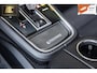 Porsche Panamera 4.0 Turbo S E-Hybrid | 680PK | Stoelmassage | Burmester | Pano