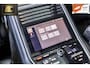 Porsche Panamera 4.0 Turbo S E-Hybrid | 680PK | Stoelmassage | Burmester | Pano