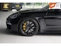 Porsche Panamera 4.0 Turbo S E-Hybrid | 680PK | Stoelmassage | Burmester | Vossen