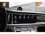 Porsche Panamera 4.0 Turbo S E-Hybrid | 680PK | Stoelmassage | Burmester | Vossen