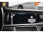 Porsche Panamera 4.0 Turbo S E-Hybrid | 680PK | Stoelmassage | Burmester | Vossen