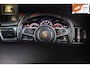 Porsche Panamera 4.0 Turbo S E-Hybrid | 680PK | Stoelmassage | Burmester | Pano