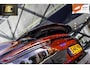 Porsche Panamera 4.0 Turbo S E-Hybrid | 680PK | Stoelmassage | Burmester | Pano