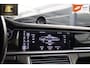 Porsche Panamera 4.0 Turbo S E-Hybrid | 680PK | Stoelmassage | Burmester | Vossen