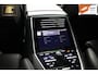 Porsche Panamera 4.0 Turbo S E-Hybrid | 680PK | Stoelmassage | Burmester | Vossen