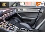 Porsche Panamera 4.0 Turbo S E-Hybrid | 680PK | Stoelmassage | Burmester | Pano