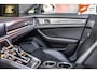 Porsche Panamera 4.0 Turbo S E-Hybrid | 680PK | Stoelmassage | Burmester | Pano | SOH 87% |