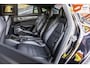 Porsche Panamera 4.0 Turbo S E-Hybrid | 680PK | Stoelmassage | Burmester | Pano | SOH 87% |