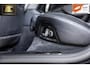 Porsche Panamera 4.0 Turbo S E-Hybrid | 680PK | Stoelmassage | Burmester | Pano