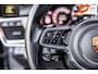 Porsche Panamera 4.0 Turbo S E-Hybrid | 680PK | Stoelmassage | Burmester | Pano