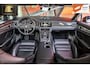 Porsche Panamera 4.0 Turbo S E-Hybrid | 680PK | Stoelmassage | Burmester | Pano
