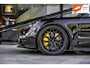 Porsche Panamera 4.0 Turbo S E-Hybrid | 680PK | Stoelmassage | Burmester | Pano