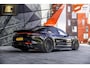 Porsche Panamera 4.0 Turbo S E-Hybrid | 680PK | Stoelmassage | Burmester | Pano