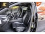 Porsche Panamera 4.0 Turbo S E-Hybrid | 680PK | Stoelmassage | Burmester | Pano