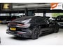 Porsche Panamera 4.0 Turbo S E-Hybrid | 680PK | Stoelmassage | Burmester | Vossen