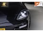 Porsche Panamera 4.0 Turbo S E-Hybrid | 680PK | Stoelmassage | Burmester | Vossen