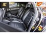 Porsche Panamera 4.0 Turbo S E-Hybrid | 680PK | Stoelmassage | Burmester | Pano