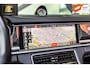 Porsche Panamera 4.0 Turbo S E-Hybrid | 680PK | Stoelmassage | Burmester | Pano