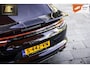Porsche Panamera 4.0 Turbo S E-Hybrid | 680PK | Stoelmassage | Burmester | Pano