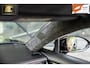 Porsche Panamera 4.0 Turbo S E-Hybrid | 680PK | Stoelmassage | Burmester | Pano