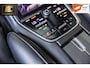Porsche Panamera 4.0 Turbo S E-Hybrid | 680PK | Stoelmassage | Burmester | Pano