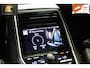 Porsche Panamera 4.0 Turbo S E-Hybrid | 680PK | Stoelmassage | Burmester | Vossen