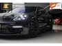 Porsche Panamera 4.0 Turbo S E-Hybrid | 680PK | Stoelmassage | Burmester | Vossen