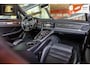 Porsche Panamera 4.0 Turbo S E-Hybrid | 680PK | Stoelmassage | Burmester | Pano