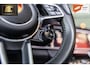 Porsche Panamera 4.0 Turbo S E-Hybrid | 680PK | Stoelmassage | Burmester | Pano