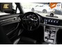 Porsche Panamera 4.0 Turbo S E-Hybrid | 680PK | Stoelmassage | Burmester | Vossen