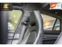 Porsche Panamera 4.0 Turbo S E-Hybrid | 680PK | Stoelmassage | Burmester | Pano