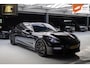 Porsche Panamera 4.0 Turbo S E-Hybrid | 680PK | Stoelmassage | Burmester | Vossen