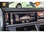 Porsche Panamera 4.0 Turbo S E-Hybrid | 680PK | Stoelmassage | Burmester | Pano