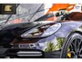 Porsche Panamera 4.0 Turbo S E-Hybrid | 680PK | Stoelmassage | Burmester | Pano | SOH 87% |