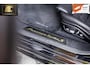 Porsche Panamera 4.0 Turbo S E-Hybrid | 680PK | Stoelmassage | Burmester | Pano