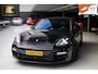 Porsche Panamera 4.0 Turbo S E-Hybrid | 680PK | Stoelmassage | Burmester | Vossen
