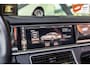 Porsche Panamera 4.0 Turbo S E-Hybrid | 680PK | Stoelmassage | Burmester | Pano | SOH 87% |