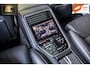 Porsche Panamera 4.0 Turbo S E-Hybrid | 680PK | Stoelmassage | Burmester | Pano