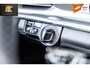 Porsche Panamera 4.0 Turbo S E-Hybrid | 680PK | Stoelmassage | Burmester | Pano