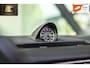 Porsche Panamera 4.0 Turbo S E-Hybrid | 680PK | Stoelmassage | Burmester | Pano