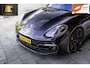 Porsche Panamera 4.0 Turbo S E-Hybrid | 680PK | Stoelmassage | Burmester | Pano | SOH 87% |