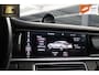Porsche Panamera 4.0 Turbo S E-Hybrid | 680PK | Stoelmassage | Burmester | Vossen