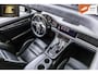 Porsche Panamera 4.0 Turbo S E-Hybrid | 680PK | Stoelmassage | Burmester | Pano