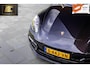 Porsche Panamera 4.0 Turbo S E-Hybrid | 680PK | Stoelmassage | Burmester | Pano