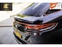 Porsche Panamera 4.0 Turbo S E-Hybrid | 680PK | Stoelmassage | Burmester | Pano | SOH 87% |