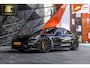 Porsche Panamera 4.0 Turbo S E-Hybrid | 680PK | Stoelmassage | Burmester | Pano
